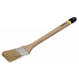 Štětec na topení UNIVERSAL 2,5