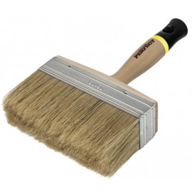 Štětka na tapety UNIVERSAL 150 / 70 mm