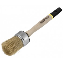 Štětec kulatý UNIVERSAL O 30 / 51 mm