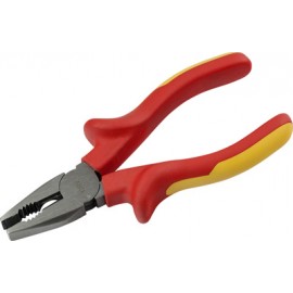 Kleště kombinované 200 mm VDE 1000 V