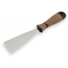 Špachtľa maliarska korková 120 mm