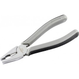 Kleště kombinované 200 mm