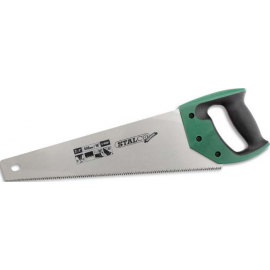 Píla ručná chvostovka 500 mm