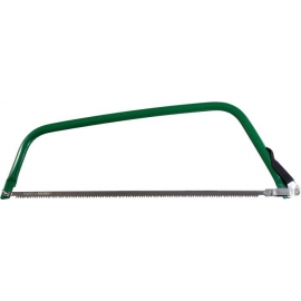 Pila oblouková 610 mm