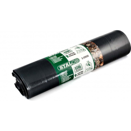 Pytle na suť 120 L; 70 x 110 cm; 10 ks/bal.