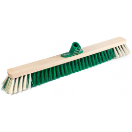 Smeták průmyslový 600 mm; PET O0,25mm x 55mm