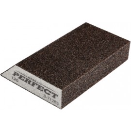 Blok brúsny skosený zrnitosť 80