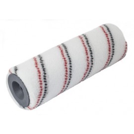 Váleček malířský Nylon NITRO 100/17/6/O6 mm