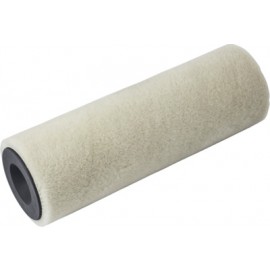 Váleček malířský Velur NITRO 100/17/4/O 6 mm