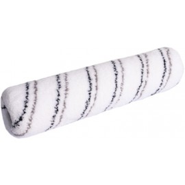 Váleček malířský Microfibre  100/17/9/O 6 mm