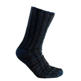 Ponožky zimní 