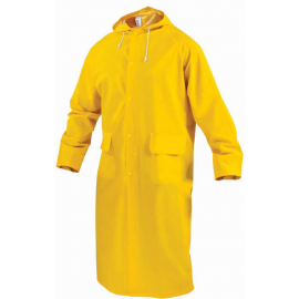 Plášť nepromokavý 