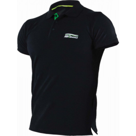 Tričko polo pánské 