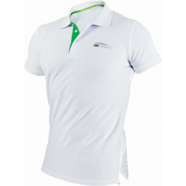 Tričko polo pánské 