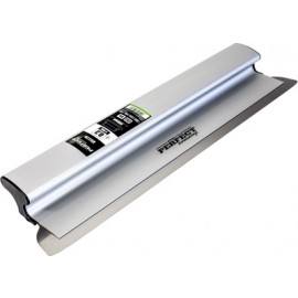 Špachtľa hliníková 0,3 mm 400 x 0,3 mm