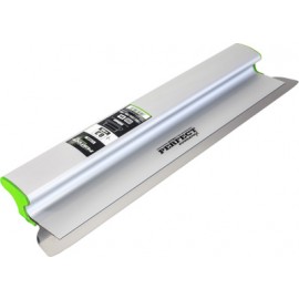 Špachtľa hliníková 0,5 mm 1000 x 0,5 mm