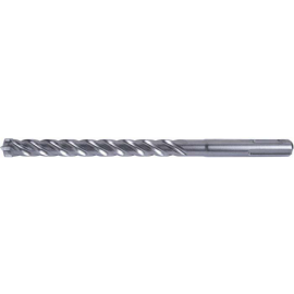 Vrták SDS plus 4 břit X5 5,0x110 mm