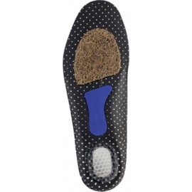 Vložky do topánok 