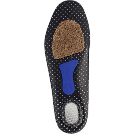 Vložky do topánok 
