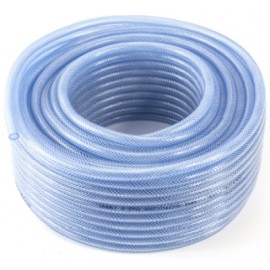 Hadice technická 16 x 3,0 mm x 25 m / 12 barů