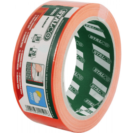 Páska lepící  omítkářská 48 mm x 50 m