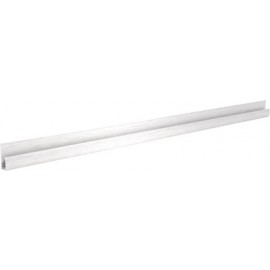 Lata porovnávací typ HZ 250 cm