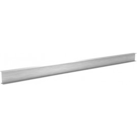 Lata porovnávací typ DT 200 cm