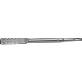 Sekáč samoostřící plochý SDS-PLUS 20x250 mm