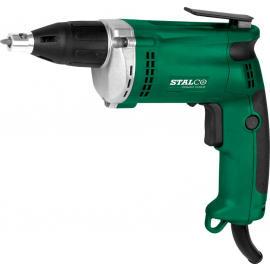 Šroubovák vrtací 570W/230V