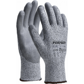 Rukavice polyuretanové 