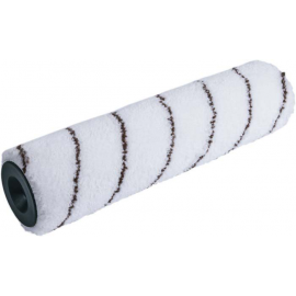 Váleček malířský – Microfaser WOOD 180/48/9 / 8 mm