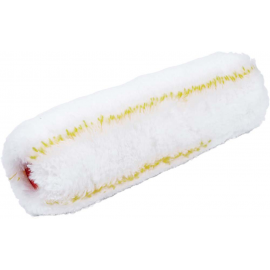 Váleček malířský Fasáda UNIVERSAL 250/54/18 / 8 mm