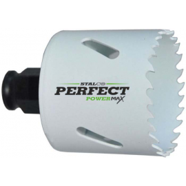 Děrovač bimetalový 54 mm