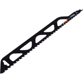 Pilový list do mečový pil ocasek 305 x 50 x 1,5 mm