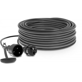 Kabel prodlužovací PREFESSIONAL 20 m