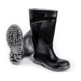 Čižmy ochranné 