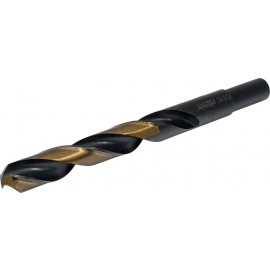 Vrták do kovu HSS DIN 338 stočený 19 ,5 mm