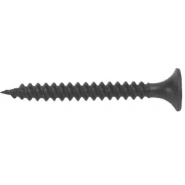 Vrut fosfátovaný do sádrokar. desek 4,2 x 90 mm