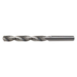Vrták do kovu HSS DIN 338  1.0 mm