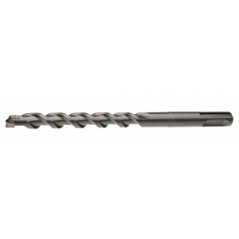 Vrták do betonu SDS-plus 4,0x110 mm