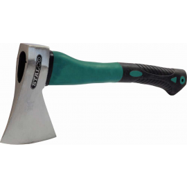 Sekera 1000 g plastová násada
