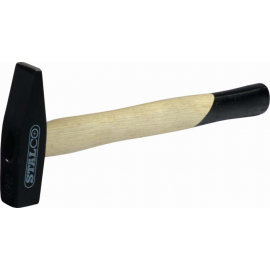 Kladivo zámečnické 200 g
