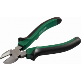 Kleště štípací boční 180 mm