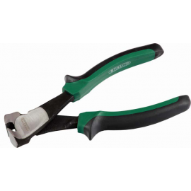 Kleště štípací čelní 180 mm