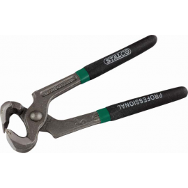 Kleště štípací 180 mm