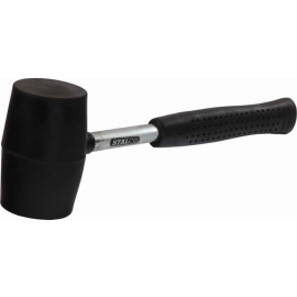 Palička gumová O 90 mm