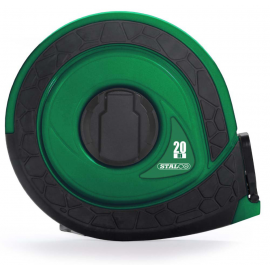 Pásmo měřící 50 m x 12,5 mm