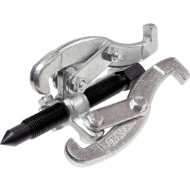 Stahovák ložisek 6