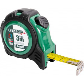 Metr svinovací 5 m x 25 mm