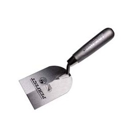 Lžíce zednická štukatérská 120 mm